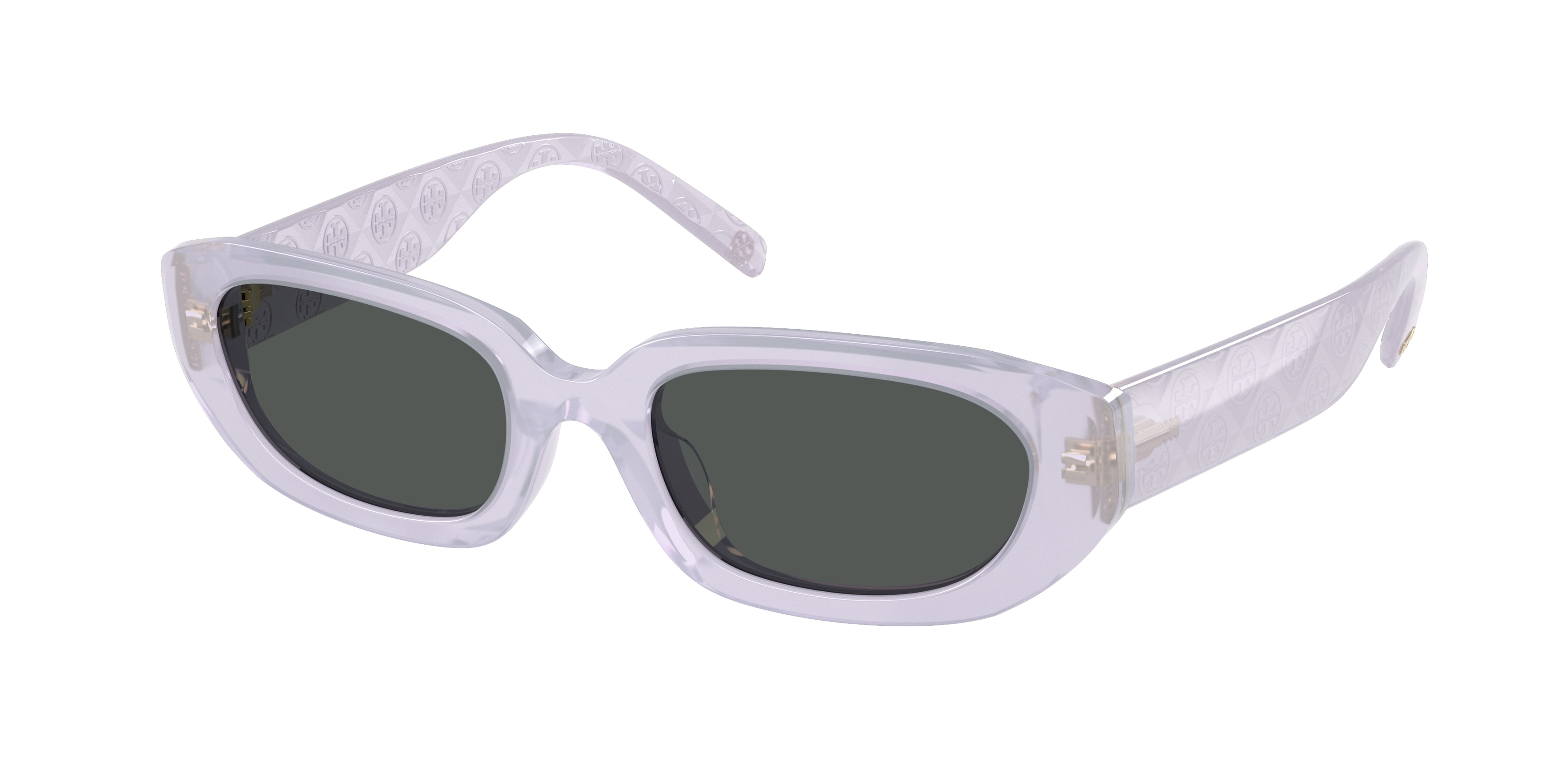 Tory Burch TY7219U 202387  